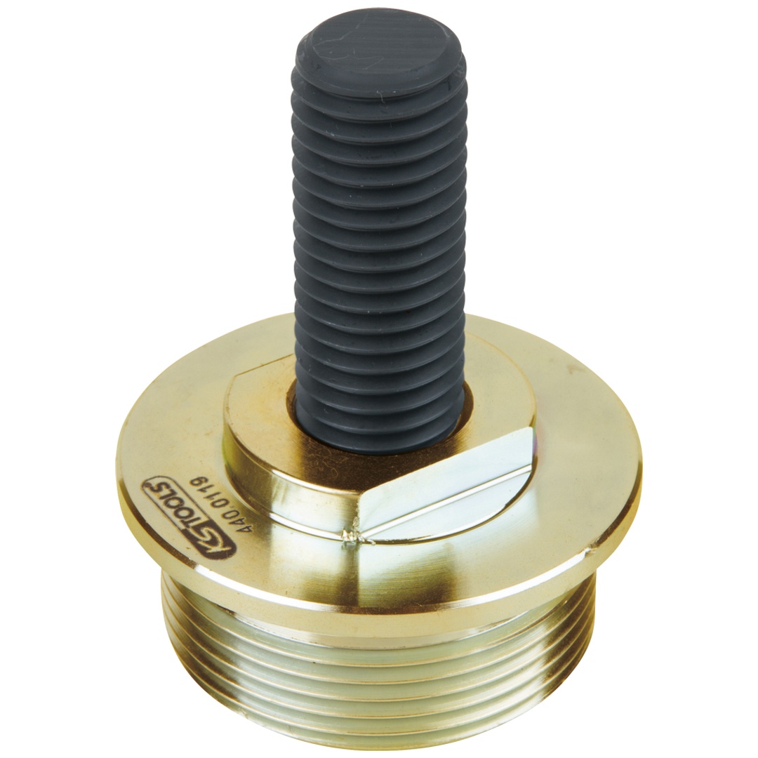 KS Tools Adapter M18 für Schlaghammer 440.0080
