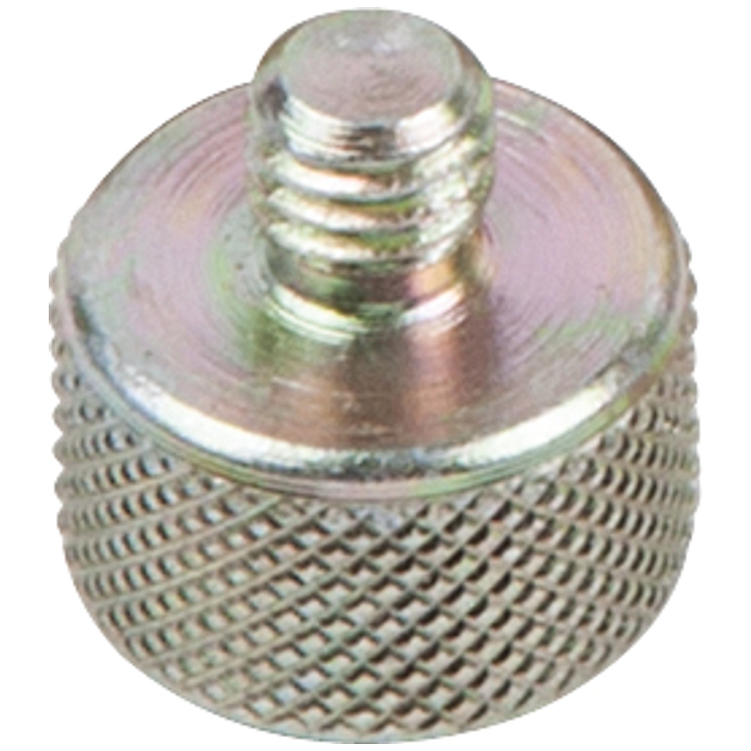 KS Tools Distanzschraube, vorn