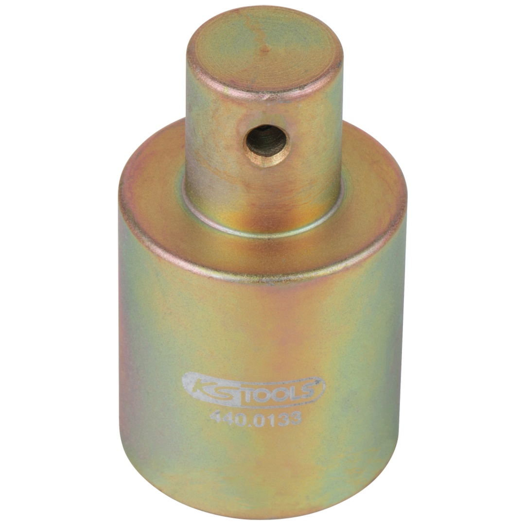 KS Tools Distanzbolzen, vorn