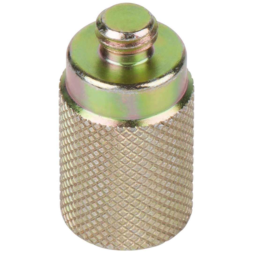 KS Tools Distanzschraube hinten, Trommelbremse