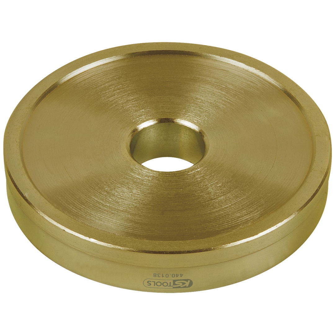KS Tools Lagerscheibe Ø 88 mm