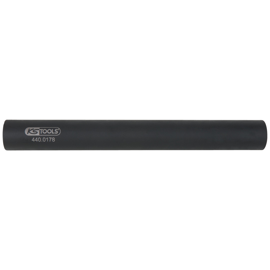 KS Tools Verbindungsstrebe, 185,0 mm