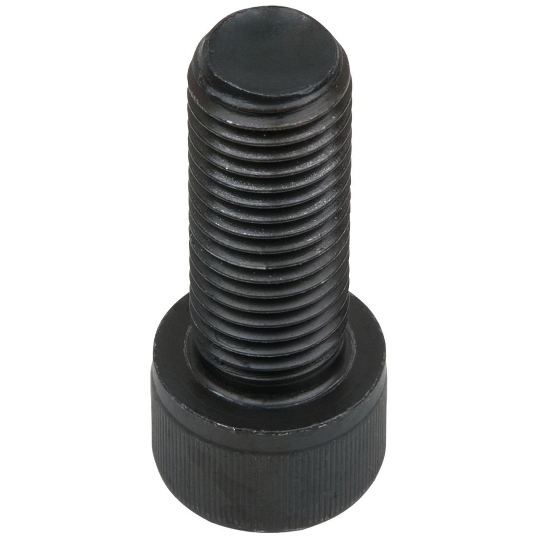 KS Tools Schraube M16x40 mm