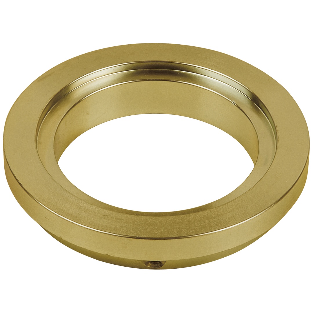 KS Tools Einlegering