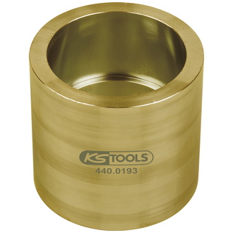 KS Tools Druckstück, Ø 69 mm