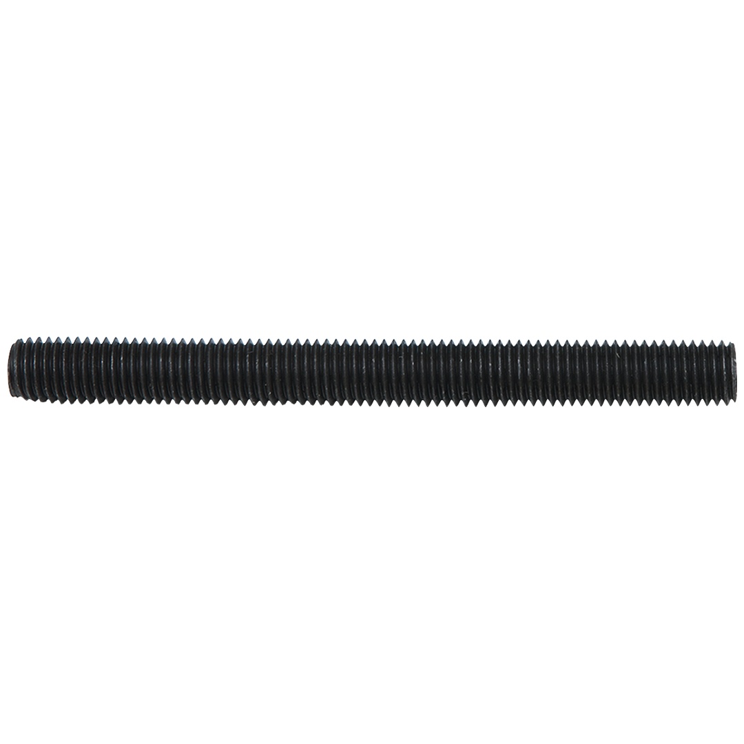 KS Tools Zugstange M14, L=150 mm