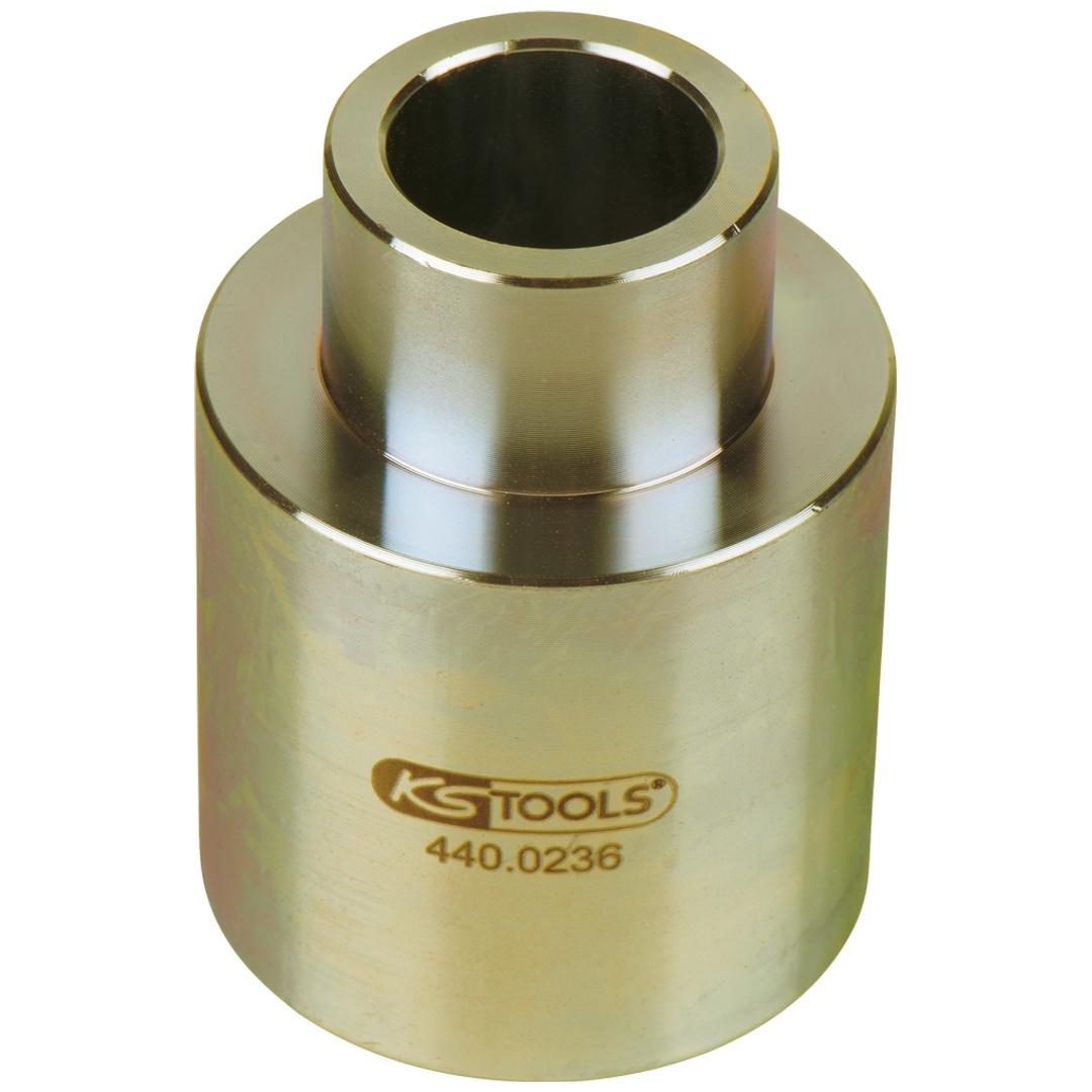 KS Tools Druckhülse, Ø 47 mm