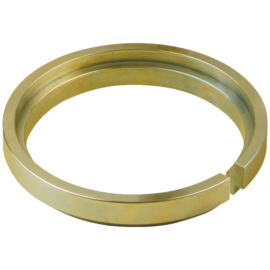 KS Tools Adapterring