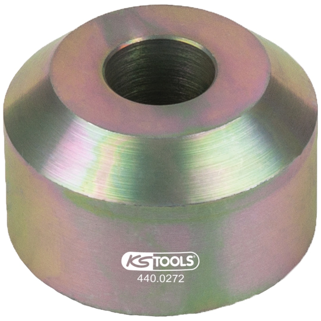 KS Tools Montagehülse, Ø 43 mm