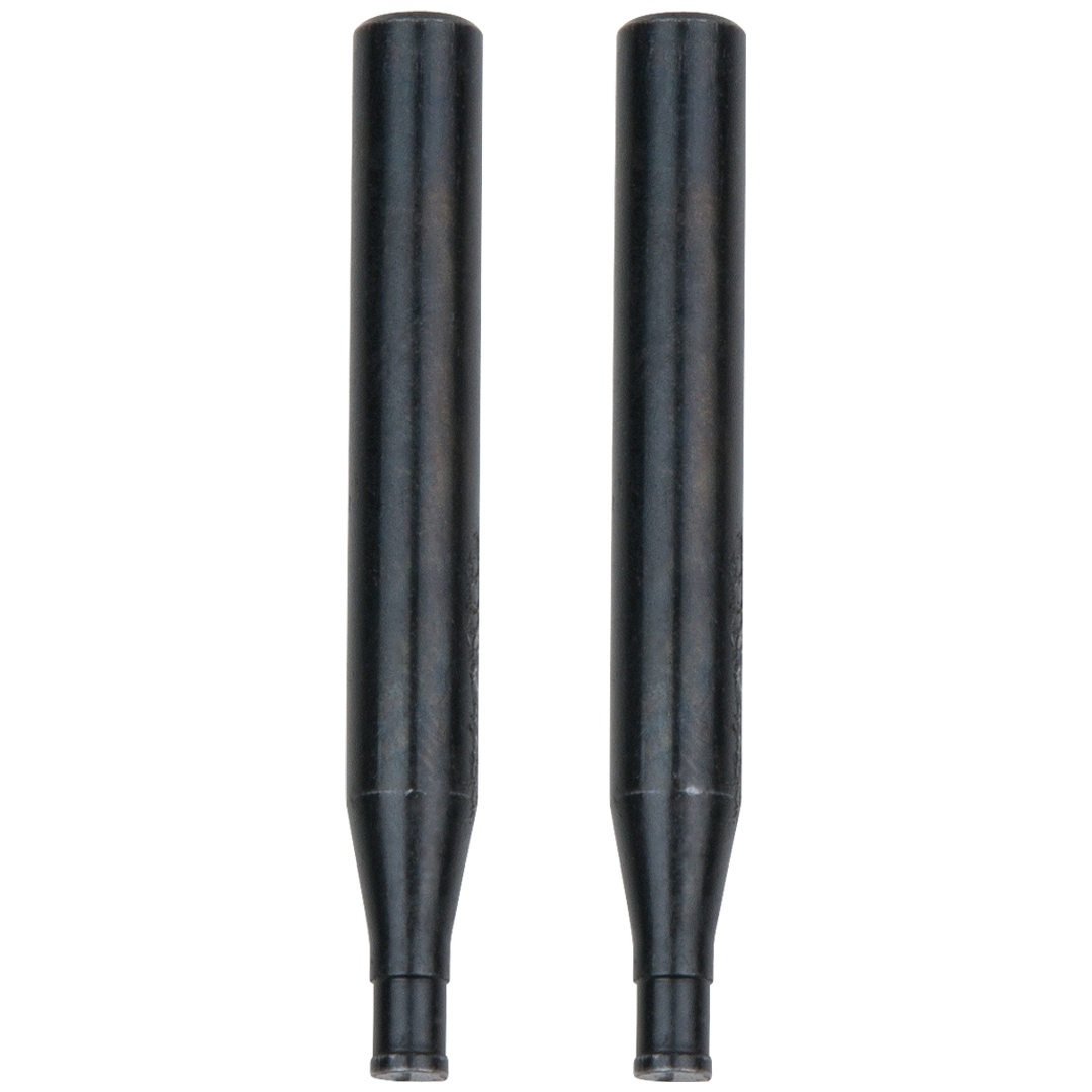 KS Tools Ersatzstifte, Ø 3,0 mm, 2-tlg