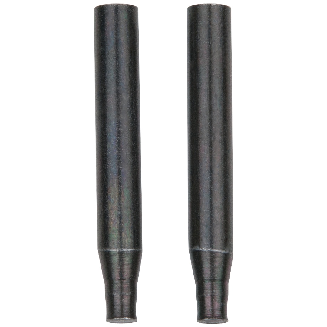 KS Tools Ersatzstifte, Ø 3,5 mm, 2-tlg