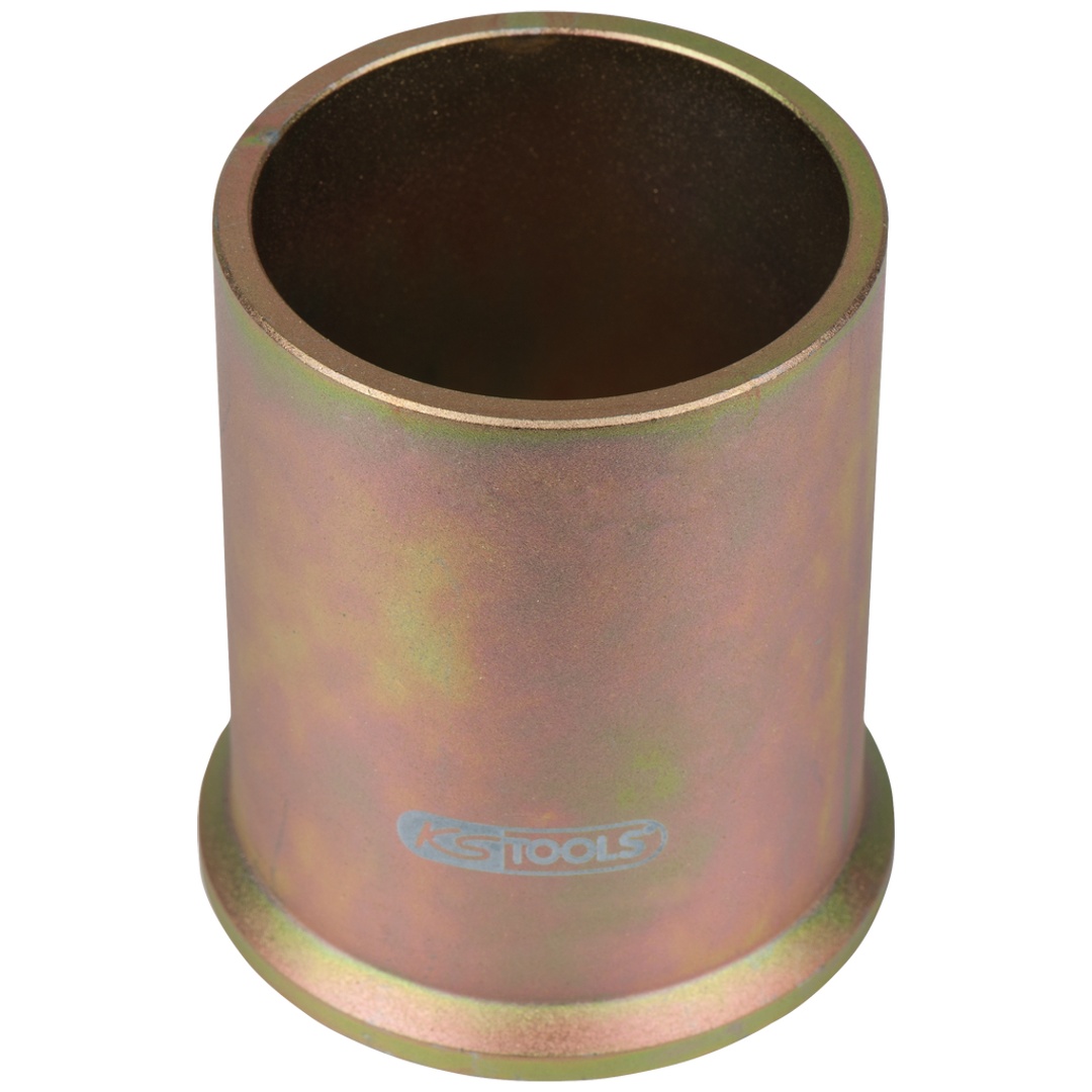 KS Tools Pressrohr 47,7x55x40,2 mm