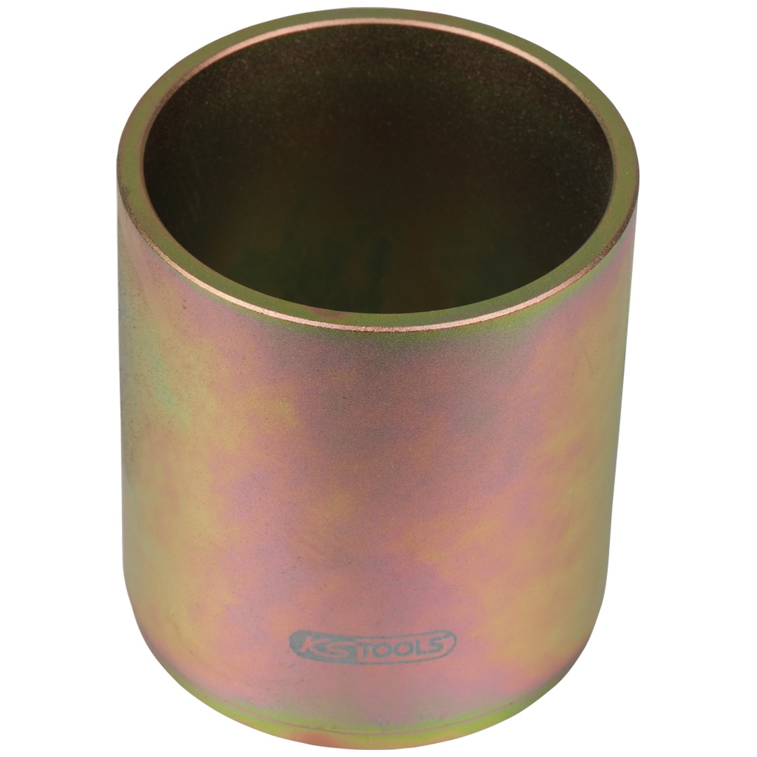KS Tools Pressrohr 56,7x55x49,2 mm