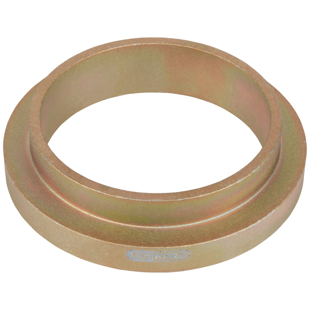 KS Tools Pressring 71x90x64,2 mm