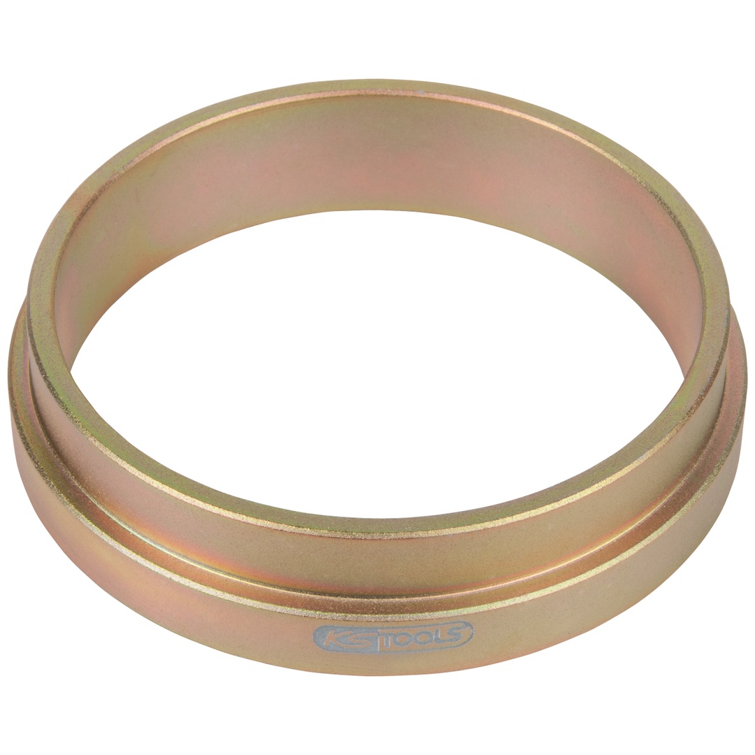 KS Tools Pressring 84x90x77,2 mm