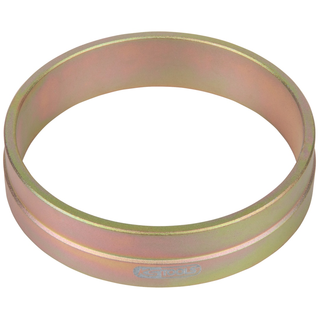KS Tools Pressring 68x70x61,2 mm