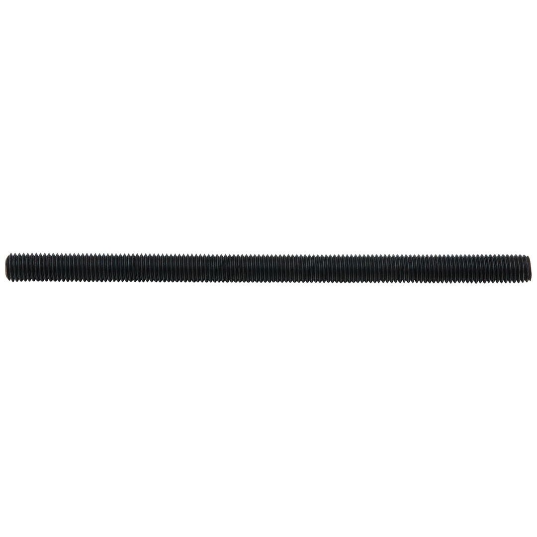 KS Tools Zugstange, L=250 mm