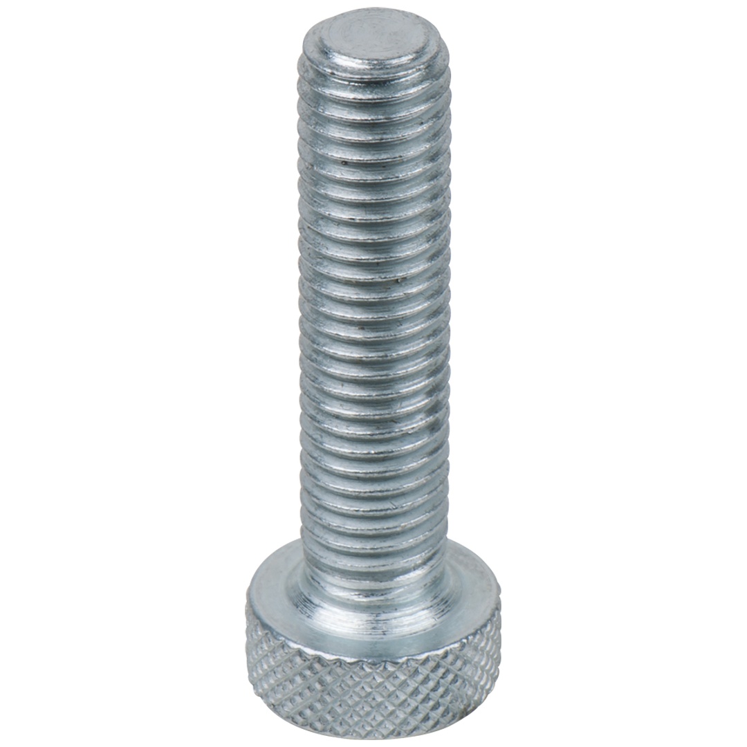 KS Tools Schraube M12