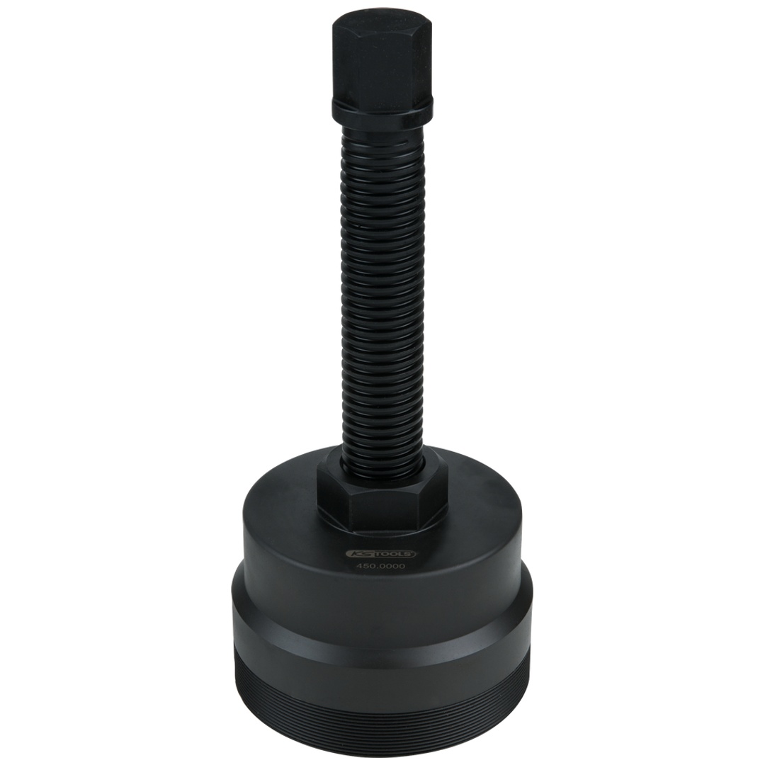 KS Tools Universal-Radnaben-Abzieher, Ø AG M115x1,5 mm