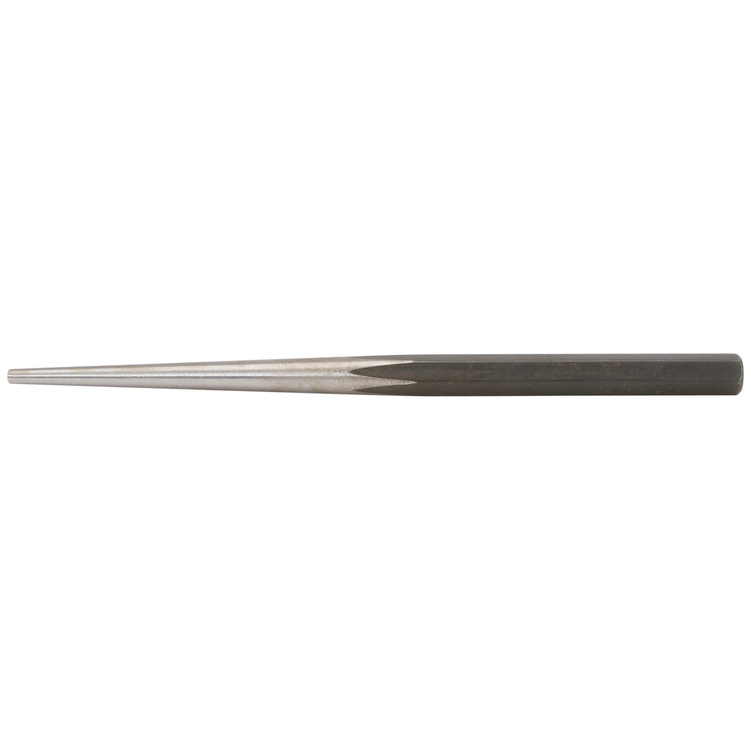 KS Tools Durchtreiber für Nutzfahrzeuge, 6,4 mm, 300 mm