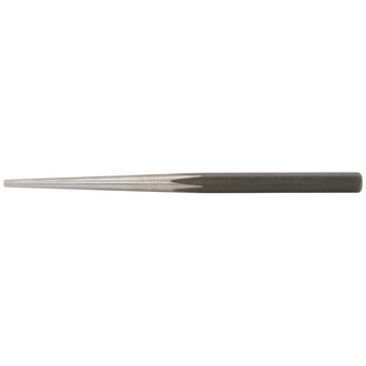 KS Tools Durchtreiber für Nutzfahrzeuge, 6,4 mm, 300 mm