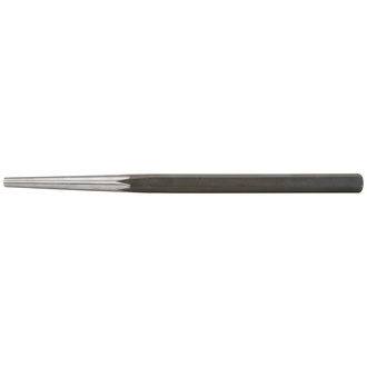 KS Tools Durchtreiber für Nutzfahrzeuge, 13 mm, 460 mm