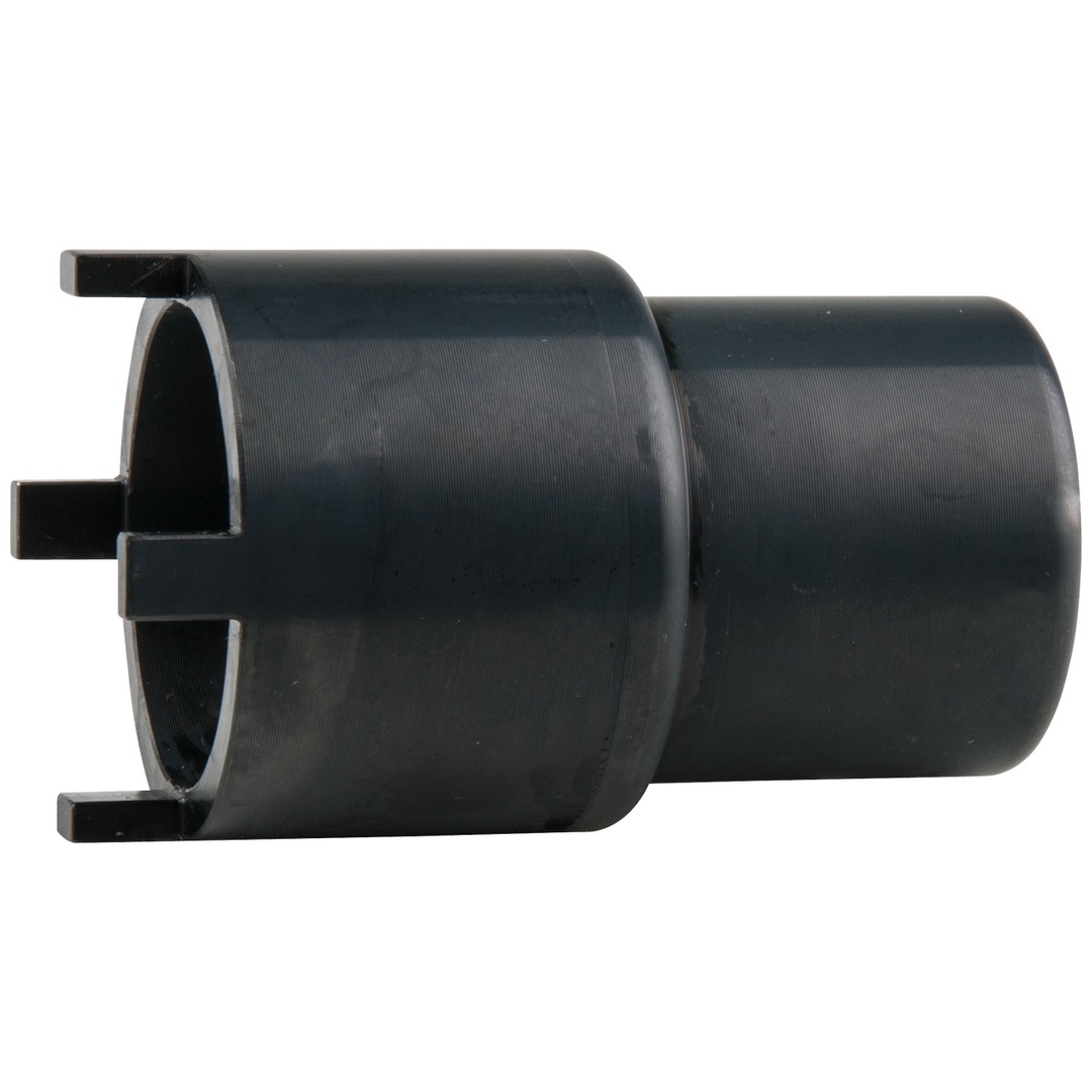 KS Tools 3/4 Zapfenschlüssel für Differentialflansch