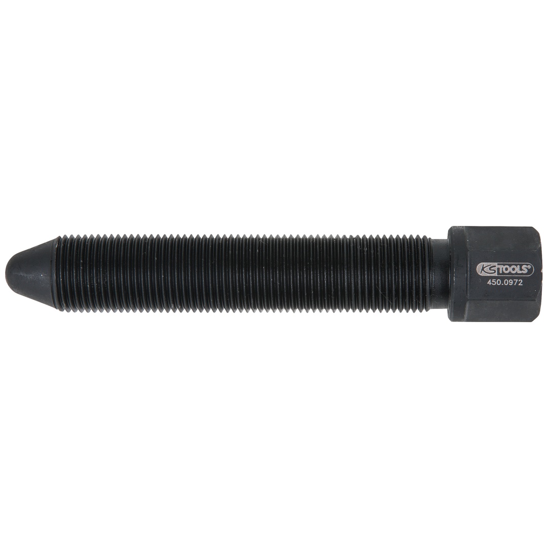 KS Tools Druck-Spindel