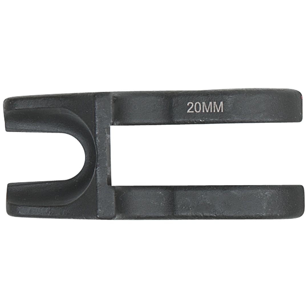 KS Tools Gabel, Ø 20 mm