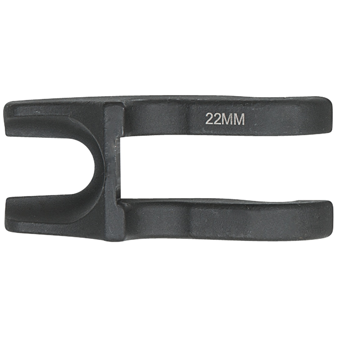 KS Tools Gabel, Ø 22 mm