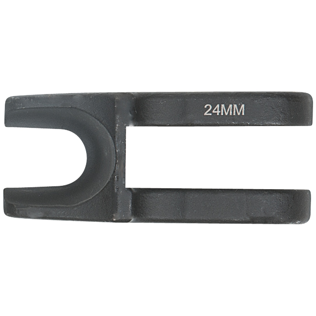 KS Tools Gabel, Ø 24 mm