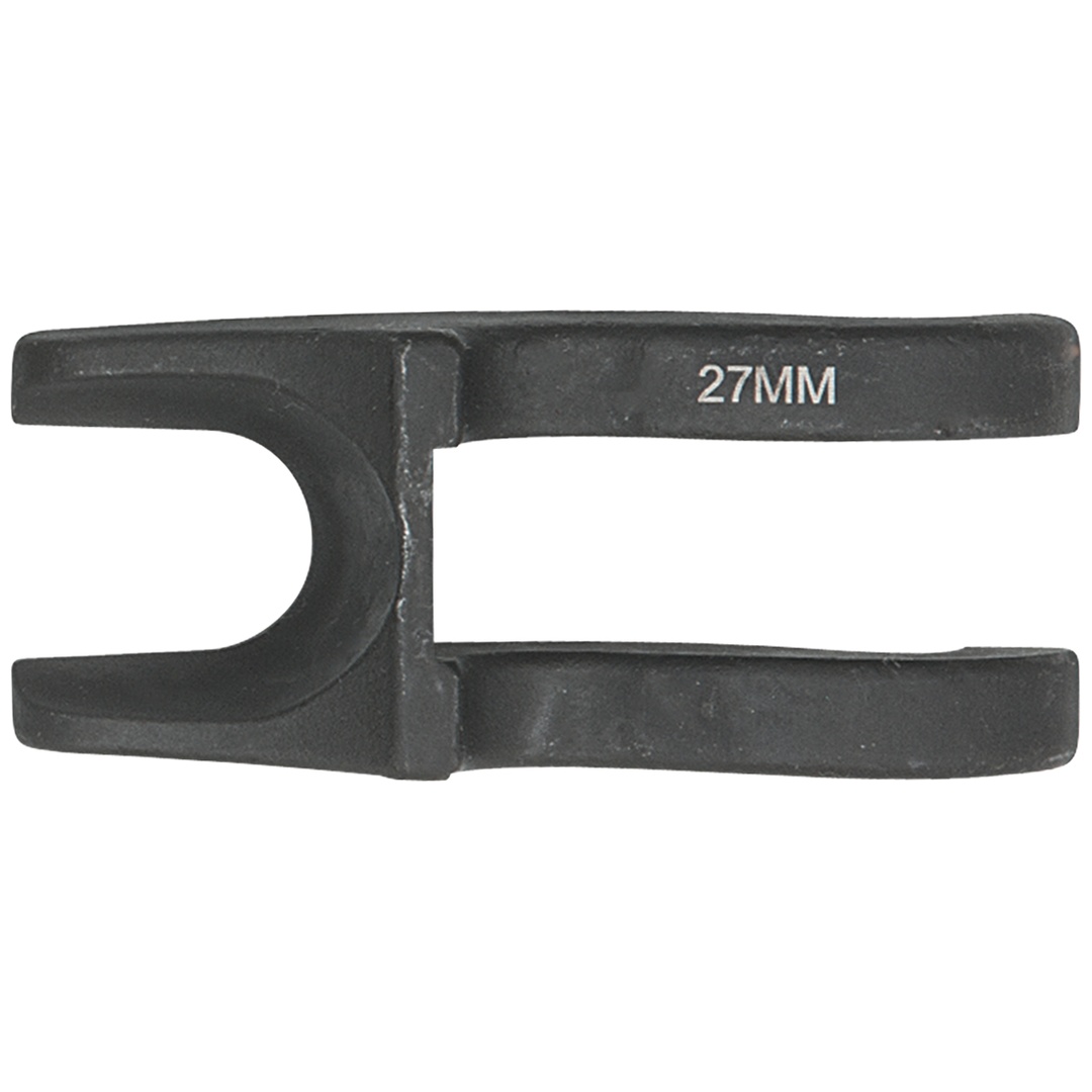 KS Tools Gabel, Ø 27 mm