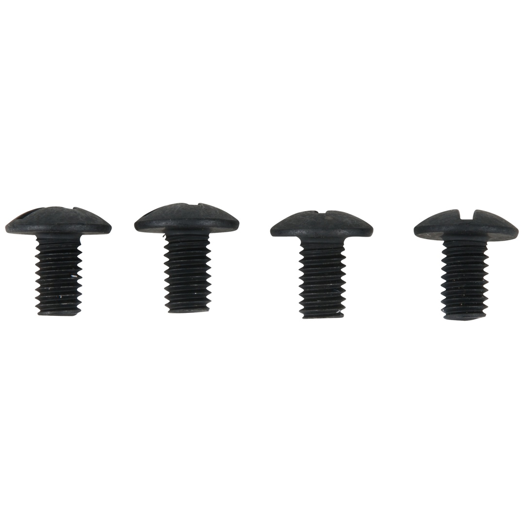 KS Tools Ersatzschrauben-Satz, 4er Pack