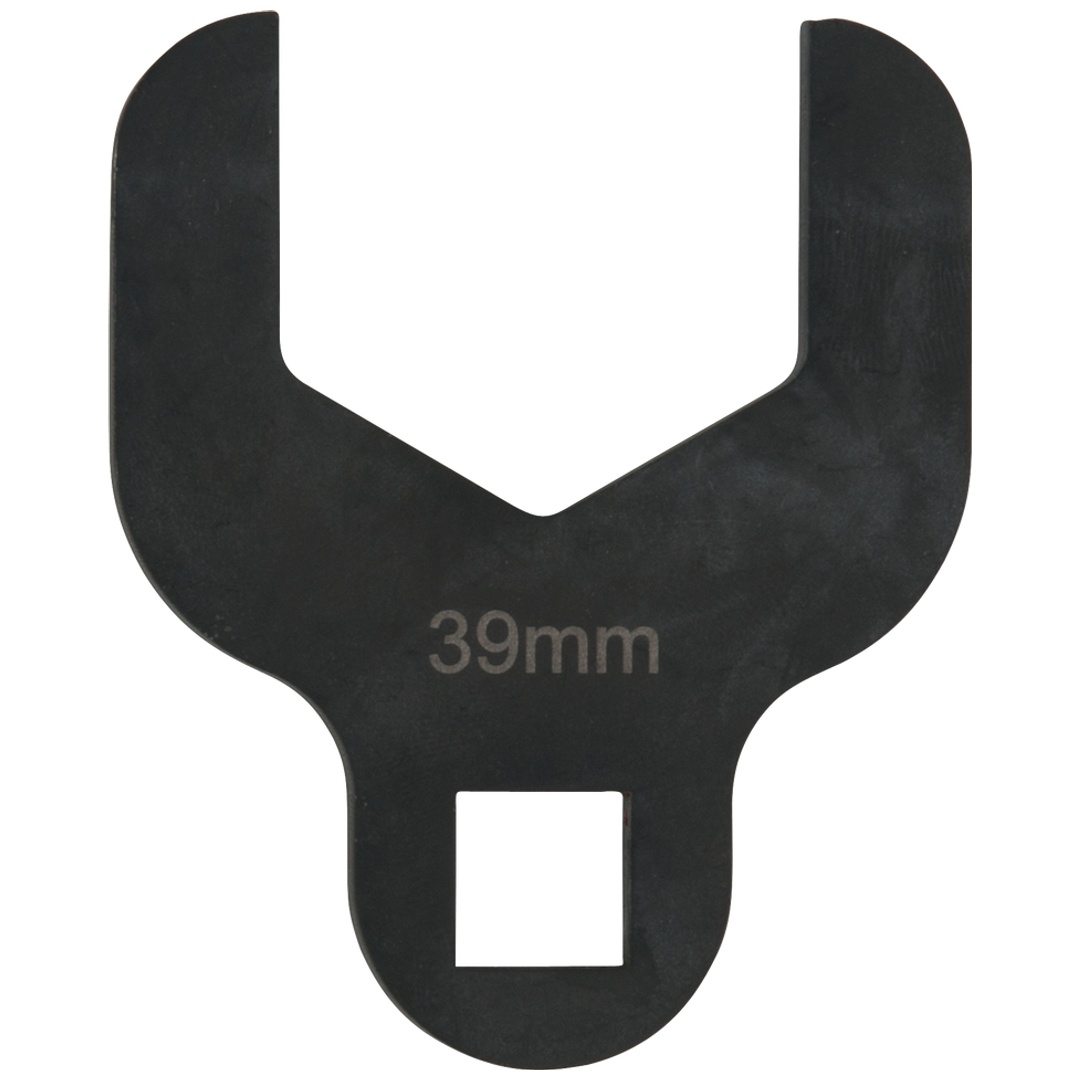 KS Tools Gegenhalteschlüssel, 39,0 mm