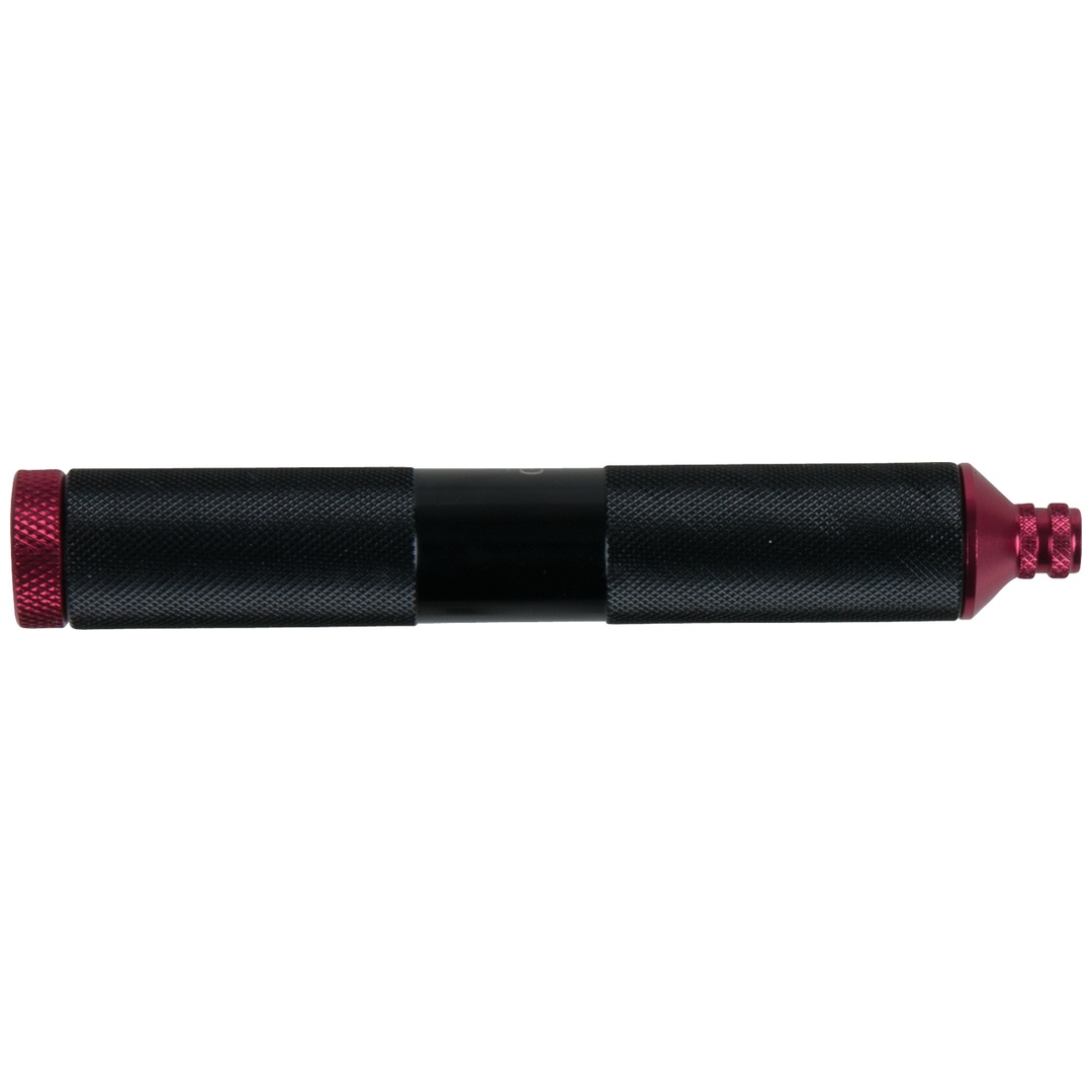 KS Tools Grundgerät