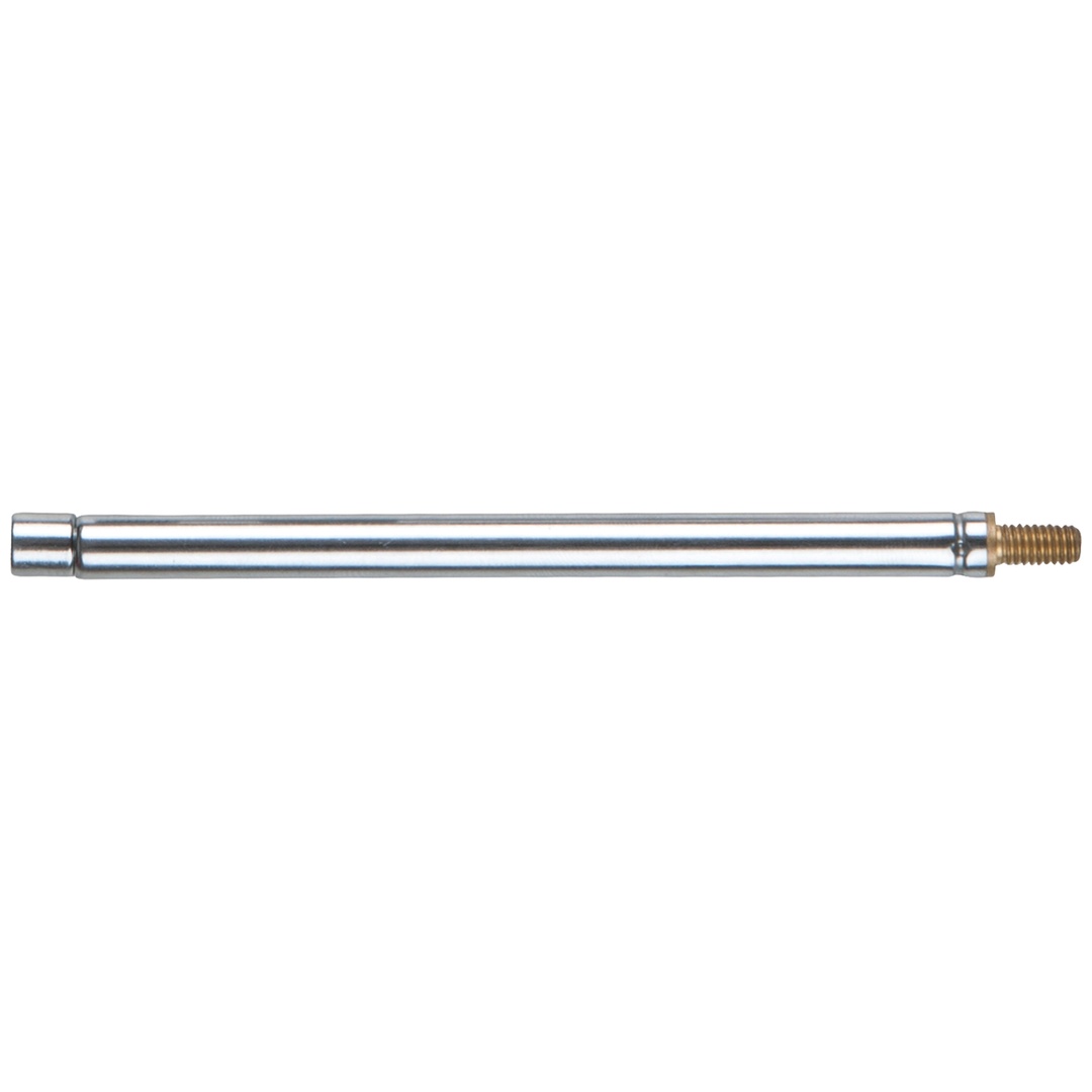 KS Tools Teleskop-Magnet-Aufsatz, 90-390 mm