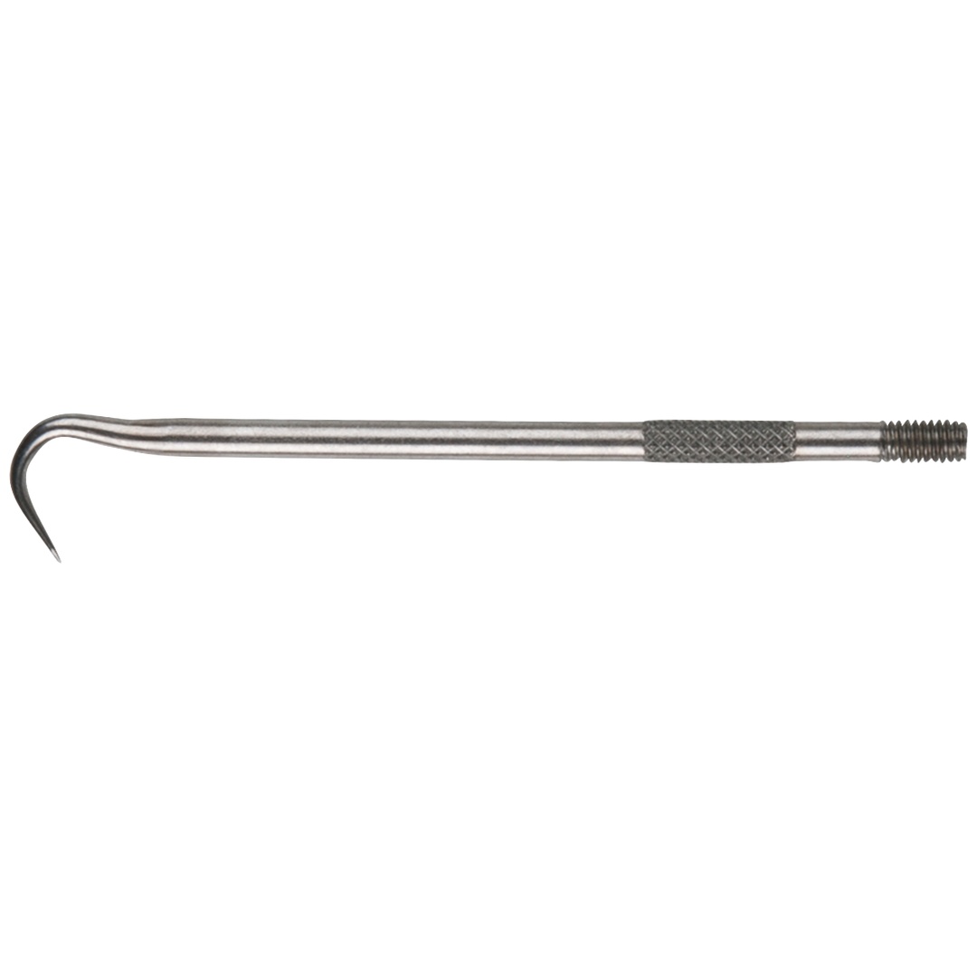 KS Tools 550.1085 Haken-Aufsatz, 120°, 75 mm