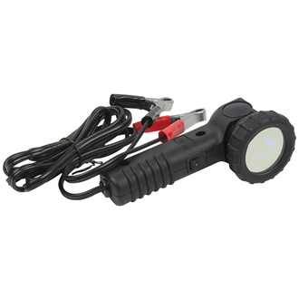 KS Tools UV-Lecksuchlampe