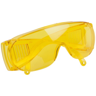 KS Tools UV-Brille