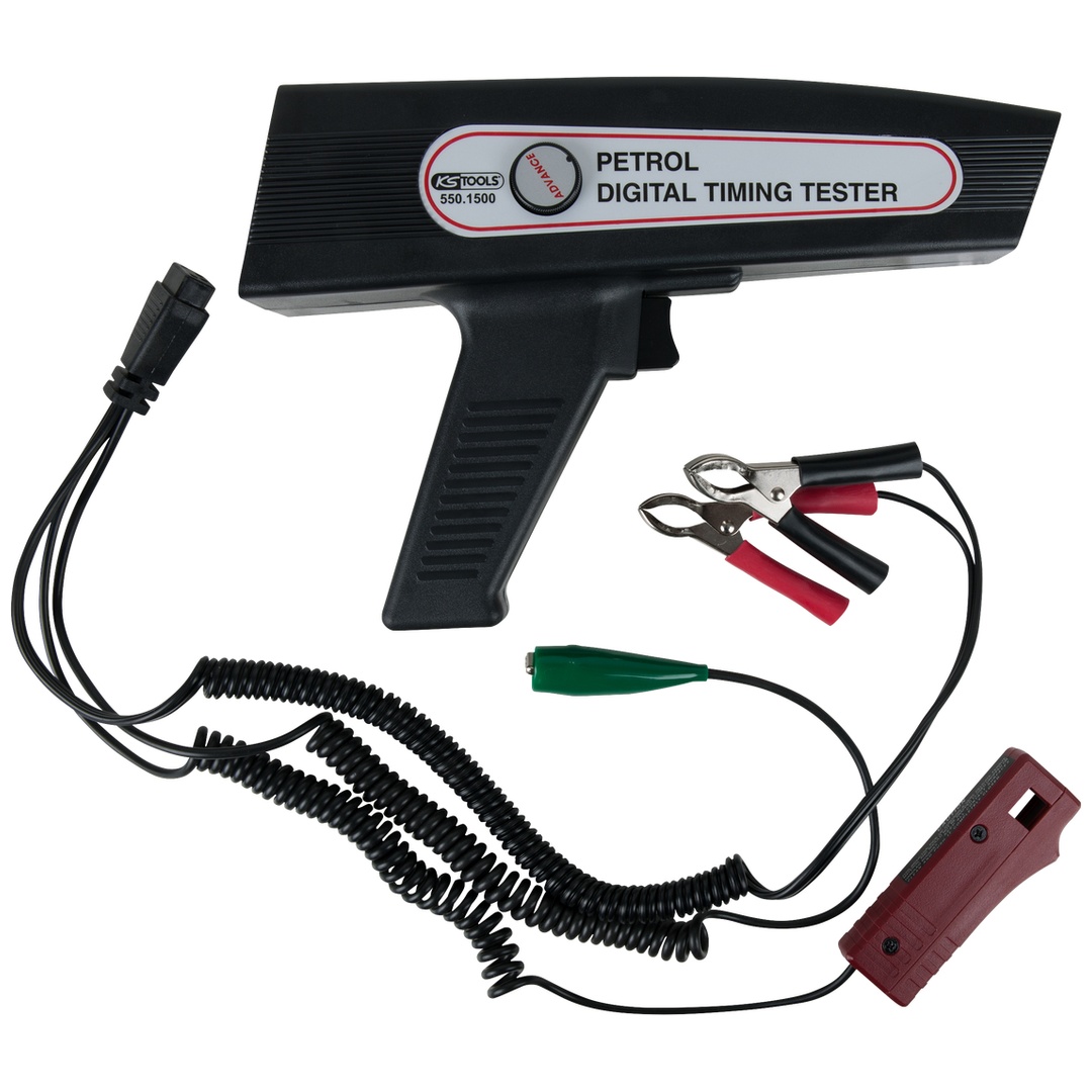 KS Tools 550.1500