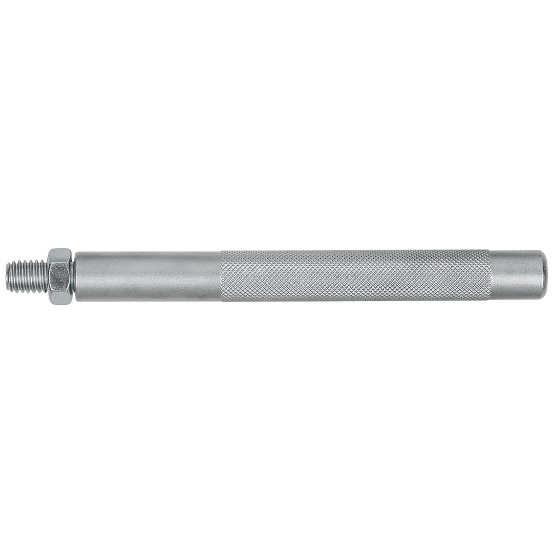 KS Tools Schlaggriff, 200 mm