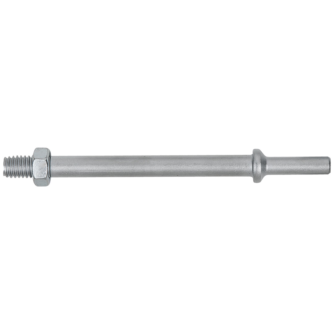 KS Tools Druckluft-Meissel-Adapter