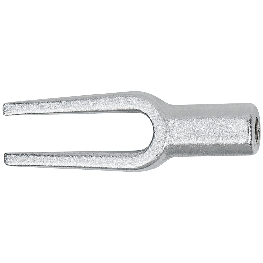 KS Tools Gabelkopf 17,5 x 70 mm