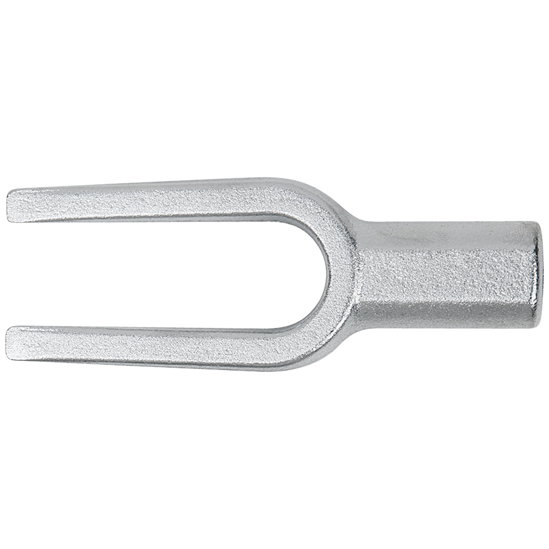 KS Tools Gabelkopf 23,5 x 70 mm