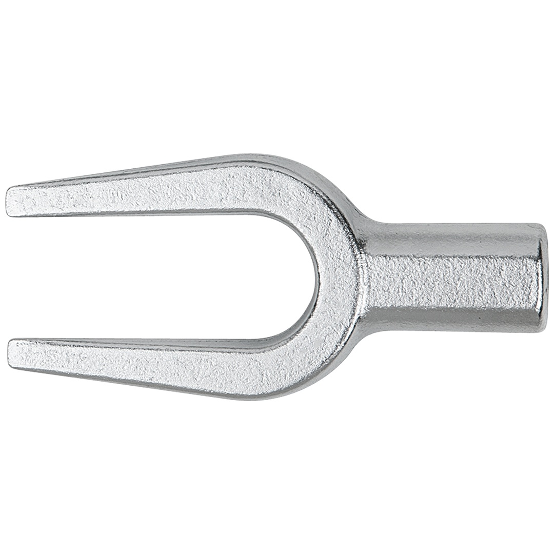 KS Tools Gabelkopf 28,5 x 70 mm