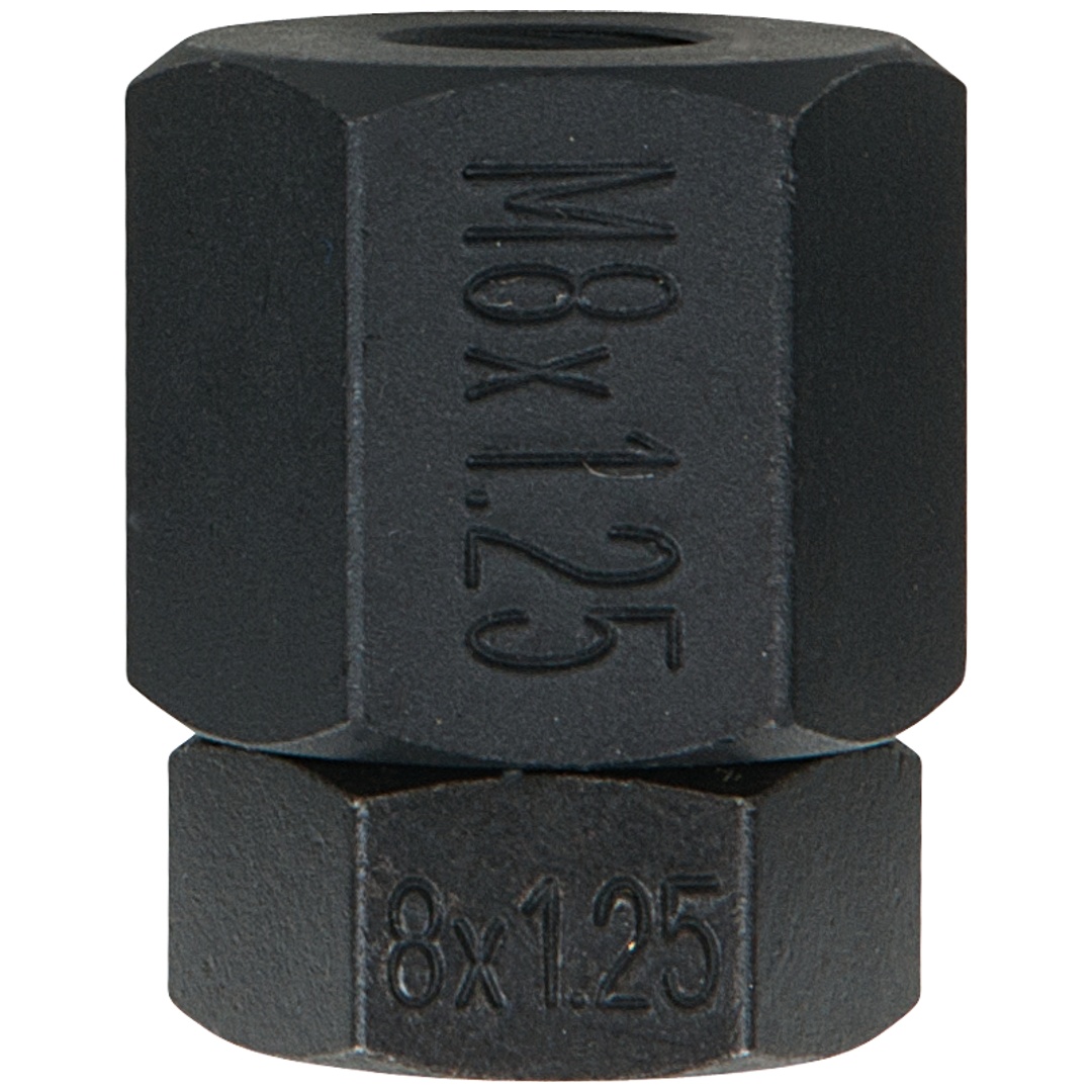 KS Tools Ausbauhülse, 2-tlg M6 x 1