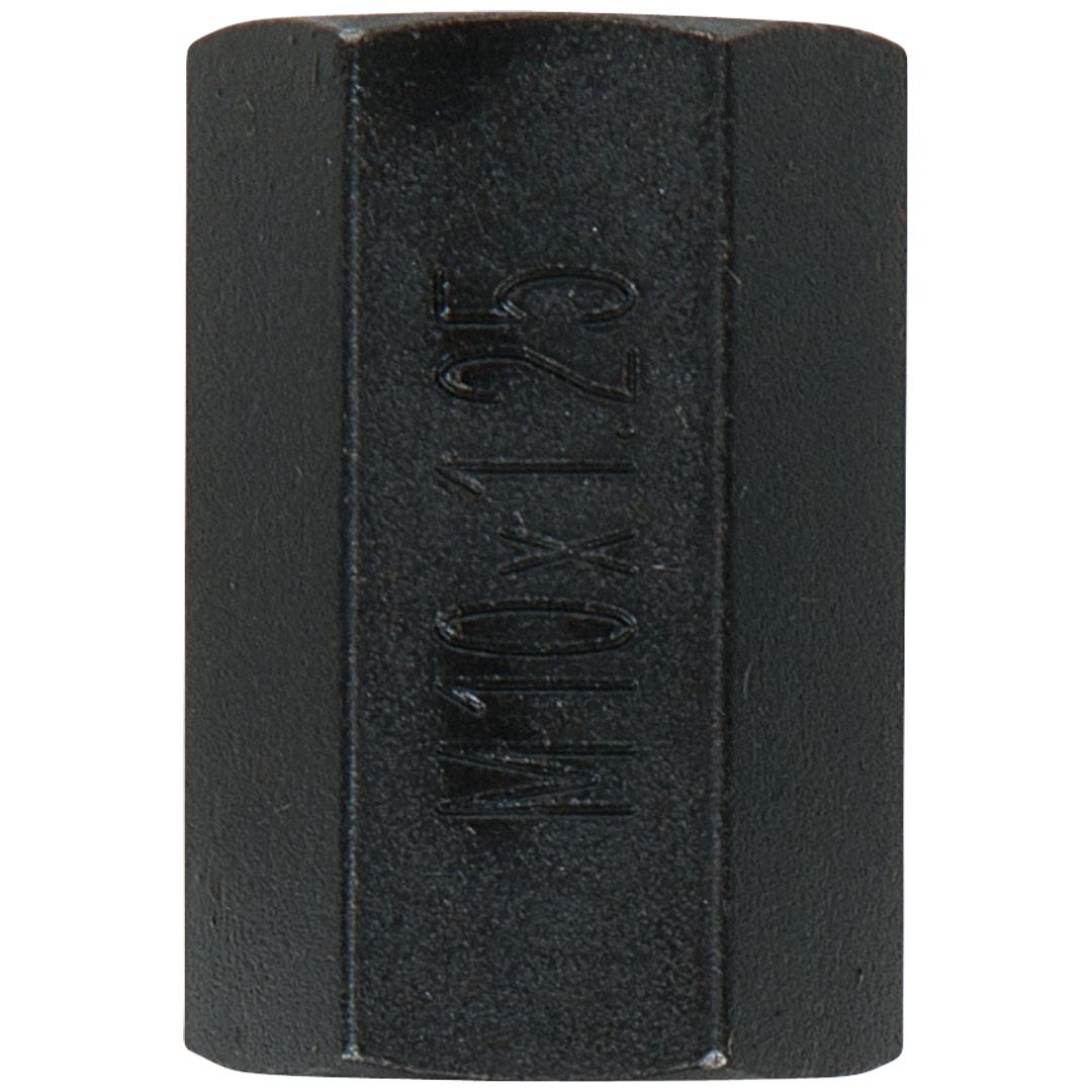 KS Tools Einbauhülse,  M6 x 1