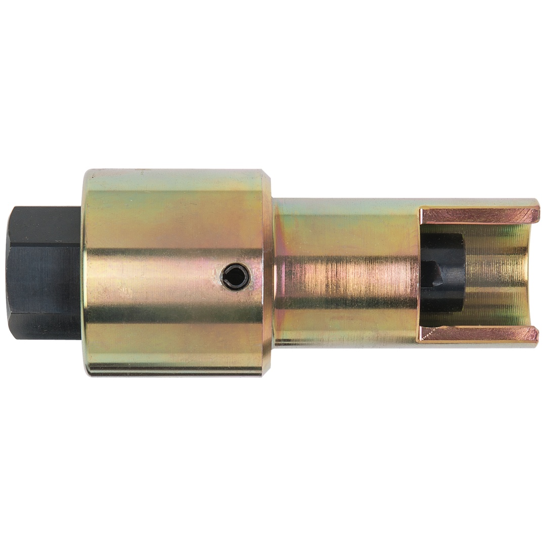 KS Tools Grundgerät Abzieher