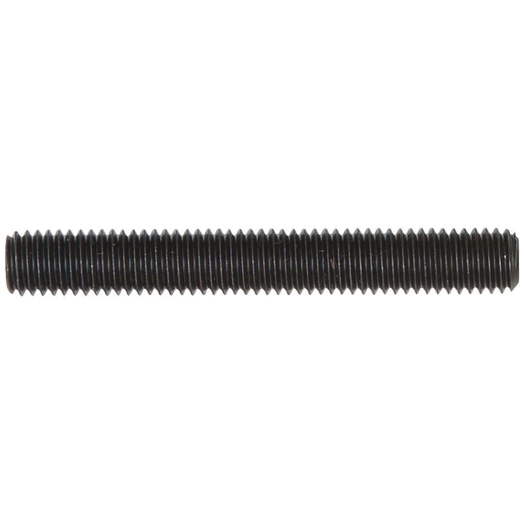KS Tools Zugbolzen, M8 x 60 mm