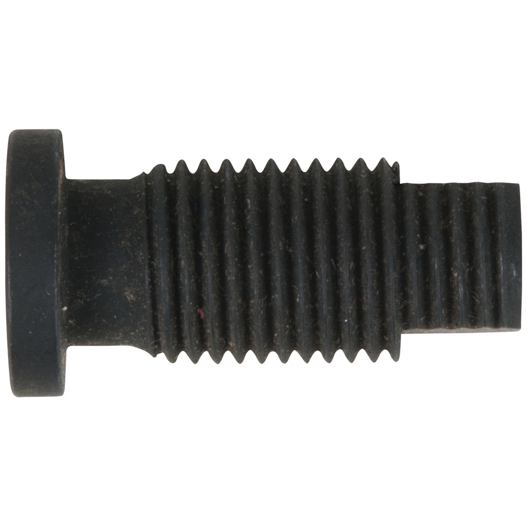 KS Tools 700.1152 Ersatzteller, klein